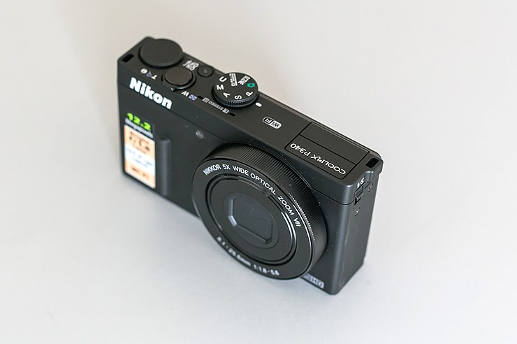 Nikon Coolpix P340 (10).jpg